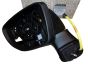 Peili Vasen Uusi Alkuperäinen 963027007R Renault