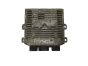 Ohjausyksikkö 2N1A-12A650-AE 5WS40031E-T 4AGD J38AC Ford Siemens 15709