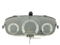 Nopeusmittari Kia Ceed 94003-1H270