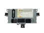 Ohjausyksikkö BSI Fiat 46774360 Delphi 20566