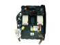 Ohjausyksikön moduuli JX6T-15604-BCD A13681928 Ford FoMoCo