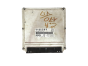 Ohjausyksikkö A6681530079 0281010752 Mercedes Bosch 25339