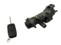 Virtalukko Audi A3 A4 A6 TT 4B0905851B 4B0905849