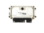 Ohjausyksikkö PSA 0261206246 9637838780id07 Bosch 20818