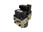 Abs-pumppu Peugeot 307 9643777980 0273004562 0265216757 4821