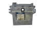 Ohjausyksikkö 700104956 7700111206 R04080012J Renault Lucas 49647