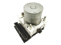 Abs-pumppu Nissan Primera P12 47660BA000 Bosch