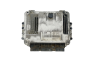 Ohjausyksikkö 0281012770 8200527713 8200631577 Renault Bosch 38903