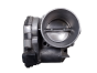 Kaasuläpän venttiili Alfa Romeo Iveco Opel 0280750073 Bosch 2203