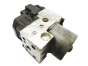 Abs-pumppu Renault Scenic 1 Megane 1 7700423070 0273004331 35921