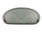 Kierroslukumittari Mercedes Sprinter VW Crafter HVW9069001900