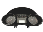Nopeusmittari Fiat Bravo 51820218 503001980101 31547
