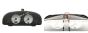 Nopeusmittari Citroen Xsara 9652043280 B 00 51564
