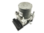 Abs-pumppu Ducato Boxer Jumper 51725097 0265800461 Bosch 45541