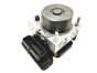 Abs-pumppu Renault Captur 476605492R A 0265956285 35023