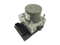 Abs-pumppu Fiat Grande Punto Evo 51880013 0265951709 0265251814 61382