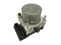 Abs-pumppu Nissan Micra K12 47660AX600 0265800319 0265231341 63066