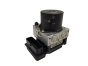 Abs-pumppu VW AG 6Q0614117S 0265231712 0265800511 Bosch 4296