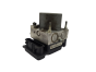 Abs-pumppu Nissan Micra K12 47660AX600 0265800319 0265231341 5174