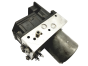 Abs-pumppu Fiat Stilo Alfa Romeo 147 46784468 0265900024 35760
