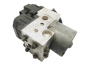 Abs-pumppu Renault Clio 2 8200085584 0273004621 0265216872 61408