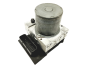 Abs-pumppu BMW 3451 6768550-01 0265950666 Ate