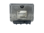 Ohjausyksikkö IAW4AF.M9 55187372 61600.627.05 Fiat Magneti Marelli 49164