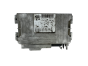 Ohjausyksikkö IAW16F.EB 46467018 61602.063.02 Fiat Magneti Marelli 49402