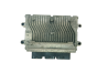 Ohjausyksikkö 9664127180 21586048-9A PSA Valeo 32786