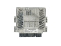 Ohjausyksikkö 5WS40592H-T 7G91-12A650-YG Ford Siemens 43654