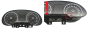 Kierroslukumittari VW Polo 6R0920860D A2C53376626 48951
