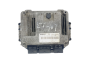 Ohjausyksikkö 0281011723 8200311539 8200376187 Renault Bosch 45210