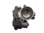 Kaasuläpän venttiili Ford CM5G-9F991-FB 1.0 EcoBoost FoMoCo 2155