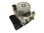 Abs-pumppu Toyota Yaris 89541-52031 44510-52190 Sumitomo 64822