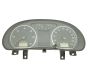 Nopeusmittari VW Polo 9N 6Q0920804K 110080320038 25627