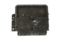 Ohjausyksikkö 7700114875 7700105955 R04010031D 80838D Renault Lucas 19910