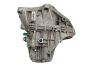 Vaihteisto Uusi TL4020 TL4A020 TL4144 Renault Nissan X-Trail 1.6