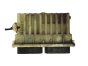 Ohjausyksikkö 24410130 ID804027 Opel GM Delphi 19274