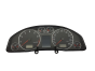 Kierroslukumittari Audi A6 4B0920933N 110080128005 1528