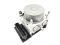 Abs-pumppu Renault Clio 3 8200559749 0265800559 0265231804 45720