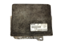 Ohjausyksikkö 0261204788 9631528780 26FM0667 MA3.1 PSA Bosch 18624