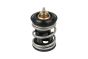Termostaatti 04E121113F B18261 VW Audi Seat Skoda Borsehung