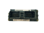 Ohjausyksikkö IAW59F.M3 55181132 Fiat Magneti Marelli 33539