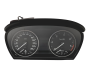 Nopeusmittari BMW 3 E90 9187085-01 A2C53321865 31504