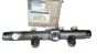 Polttoaineruisku Uusi Alkuperäinen 8200815617 Renault 1.5 DCI