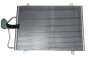 Ilmastointikondensaattori Uusi Alkuperäinen 8660002509 Renault