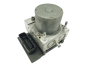 Abs-pumppu Fiat Alfa Romeo 51807043 0265230191 Bosch 61731