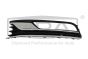 Puskurin Säleikkö Vasen 3AA854661B 88541331502 VW Passat B7 DPA