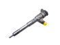 Polttoainesuutin Renault 0445110652 H8201453073 166000121R 1.5 DCI Bosch 1281