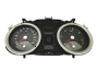 Kierroslukumittari Renault Megane 2 8200399695 C 47306